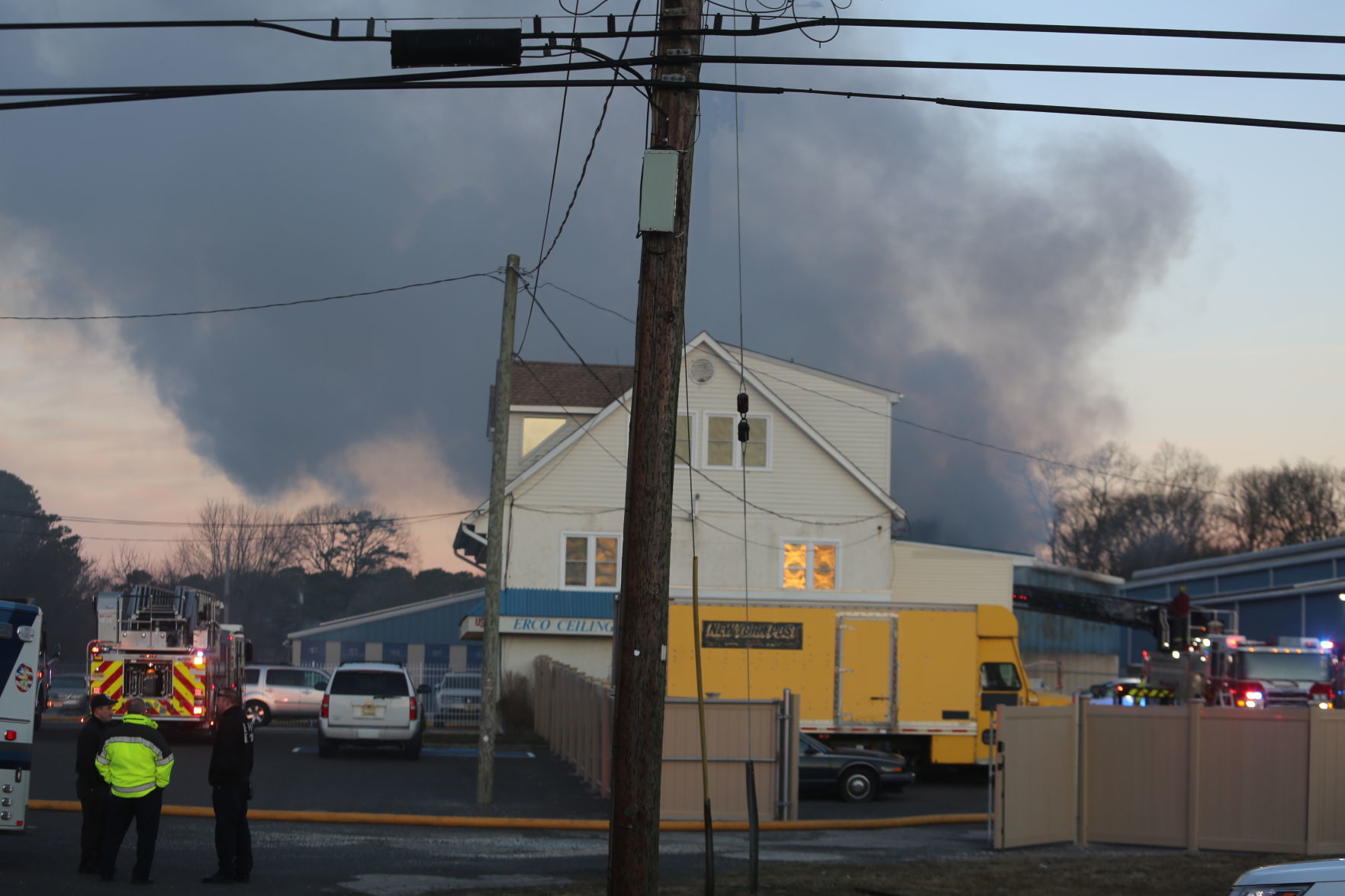 013020_gal_fire (4)